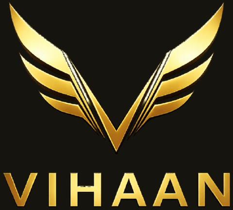 Vihaan Packers & Movers